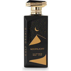 Moonlight Parfimētais ūdens 100 ml – Gulf Orchid