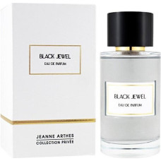 Black Jewel - EDP