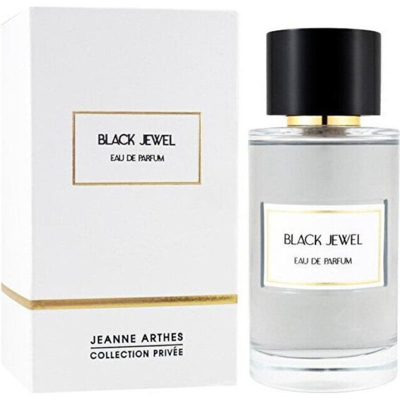 Black Jewel - EDP