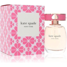 Parfimērijas ūdens sievietēm Kate Spade New York EDP, 60 ml