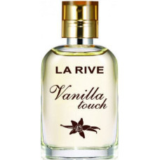 Parfimērijas ūdens La Rive Vanilla Touch EDP sievietēm 30 ml