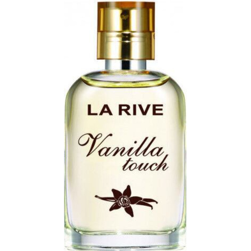 Parfimērijas ūdens La Rive Vanilla Touch EDP sievietēm 30 ml