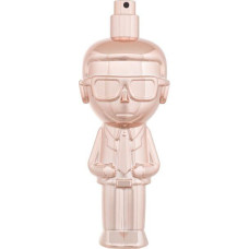 Karl Lagerfeld Ikonik Sievietēm Eau de Parfum 60 ml