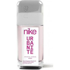 Nike Urbanite Oriental Avenue Woman dezodorants sprejs 75 ml
