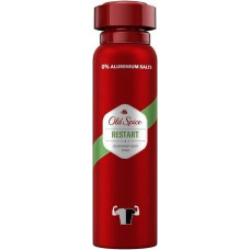 Old Spice Dezodorants (ķermeņa dezodorants) 150 ml