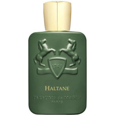 Parfimērijas ūdens Parfums De Marly Haltane EDP vīriešiem, 125 ml