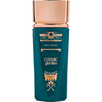 Parfimērijas ūdens Paris Corner Cosmic Giardino universāls 100 ml