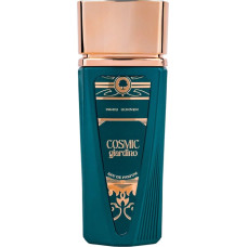 Parfimērijas ūdens Paris Corner Cosmic Giardino universāls 100 ml
