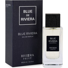 Eau de Parfum Riviera Prive Blue Riviera 100 ml, koka aromāts vīriešiem