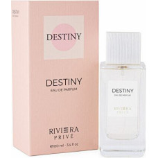 Destiny - EDP no Riviera Privé 100 ml