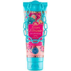 Tesori d'Oriente Ayurveda, 250 ml