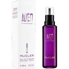 Parfimērijas ūdens Thierry Mugler Alien Hypersense EDP sievietēm, 100 ml