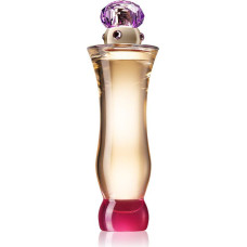Smaržas sievietēm Versace Woman EDP, 30 ml