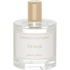 Zarko The Muse Edp Spray, 100 ml
