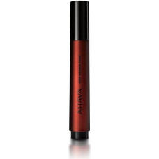 Ahava Sodomas ābolu dziļo grumbu aizpildītājs, 15 ml
