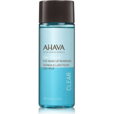 Ahava TTC acu kosmētikas noņēmējs, 125 ml