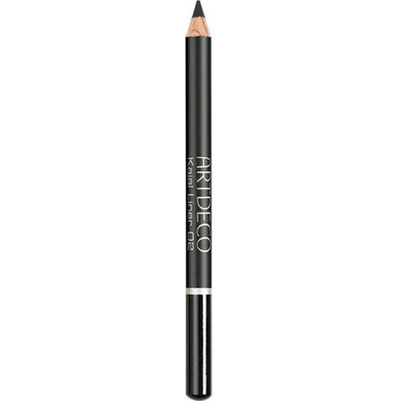 Acu zīmulis Artdeco Eyeliner (Kajal Liner) 1.1 g