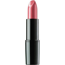 Klasiskā mitrinošā lūpu krāsa (Perfect Color Lipstick) 4 g