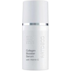 Sejas serums Skin Yoga Face (Collagen Booster Serum) 30 ml