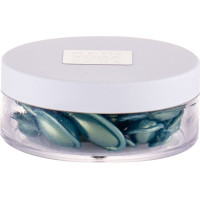 Sejas kapsulas Artdeco Skin Yoga Face Hyaluronic Hydra Caps 7,35 ml