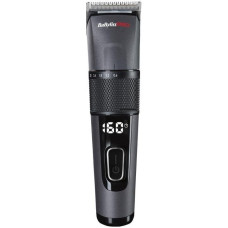 BaByliss Pro FX872E