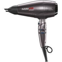 Babyliss Pro Stellato Digital BAB7500IE