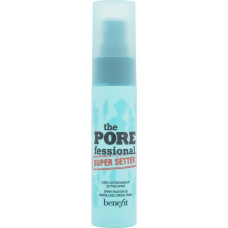Grima fiksators-migla Benefit The POREfessional Mini, 30 ml