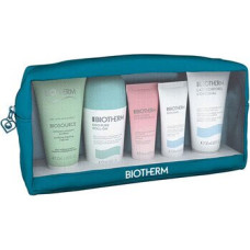Aquasource Women Routine Set - Gift Set.