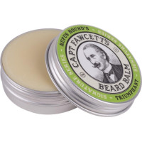 Rufus Hound Triumfējošs (Bārdas balzams) 60 ml