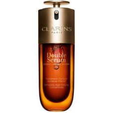 Double Serum Complete Age Defying Concentrate