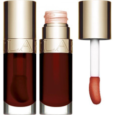 Clarins lūpu komforta eļļa, 7 ml