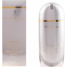 SUPERSTART atjaunojošs boosters 1.7 50 ml