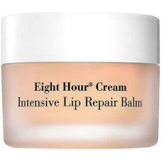 Elizabeth Arden Eight Hour Cream Intensive Lip Repair Balm lūpu balzams 10 g