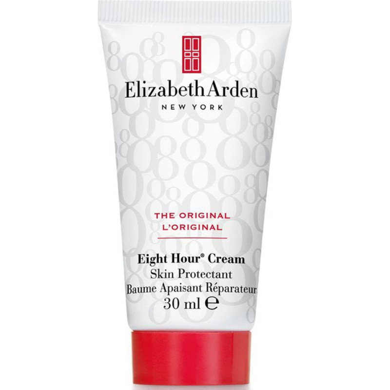 Intensīvi mitrinošs krēms Elizabeth Arden Eight Hour Cream Skin Protectant, 30 ml