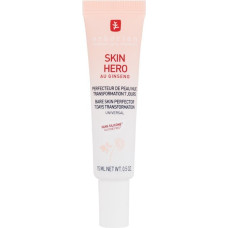 Sejas krēms Erborian Skin Hero, 15 ml