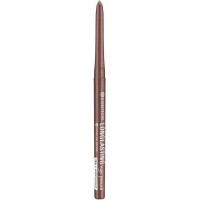Acu kontūrzīmulis Essence Long Lasting, 0,28 g, 35 Sparkling Brown