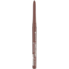 Acu kontūrzīmulis Essence Long Lasting, 0,28 g, 35 Sparkling Brown