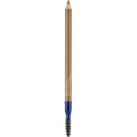 Estee Lauder uzacu zīmulis, 1.2 g