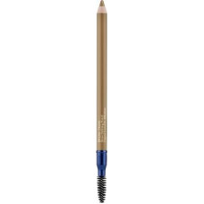 Estee Lauder uzacu zīmulis, 1.2 g