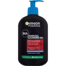 Garnier Pure Active, 250 ml