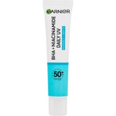 Garnier Pure Active, 40 ml