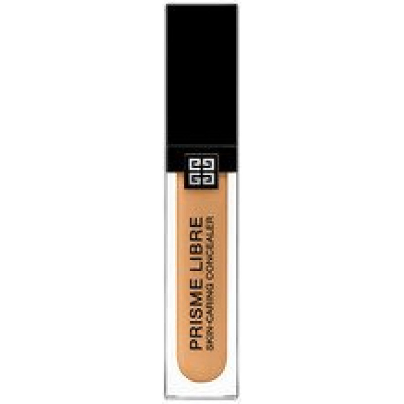 Prisme Libre Skin-Caring Concealer 11 ml