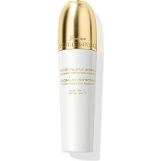 Anti-taches ORHIDĒJU IMPĒRIĀLĀ UV aizsargkrēms globālais SPF50 30 ml