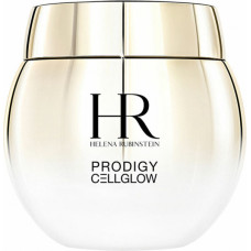 Acu krēms Helena Rubinstein Prodigy Cellglow, 15 ml