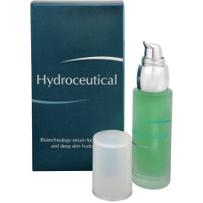 Serums Fytofontana Cosmeceuticals Hydroceutical Dziļa Mitrināšana Nāves jūras Minerāli 30 ml