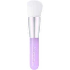Huda Beauty Cosmetic birste sejas krēmam Moisturizing Wand (Otiņa)