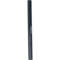 Lūpu krāsa Chanel Rouge Allure L’Extrait 812 Beige Brut 2 g