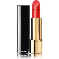 ROUGE ALLURE intensīvais sarkanais #104-passion