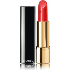 ROUGE ALLURE intensīvais sarkanais #104-passion