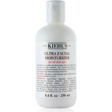 Kiehls Ultra sejas mitrinātājs, 125 ml